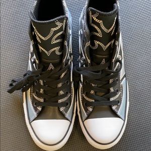 Rare Converse!!